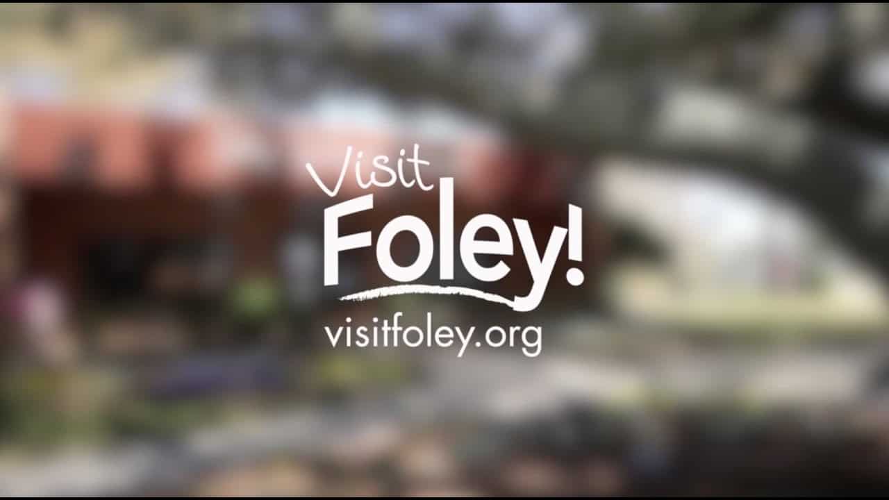 Visit Foley Video