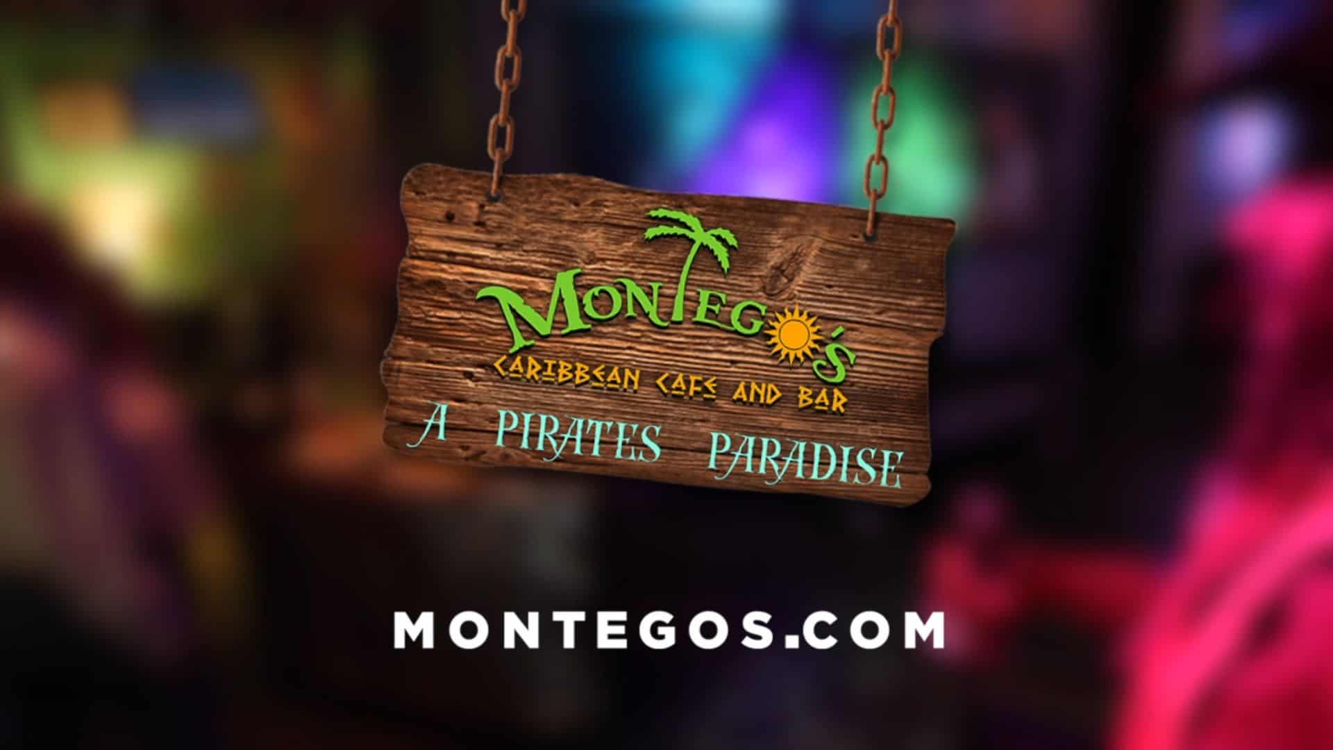 Montego's